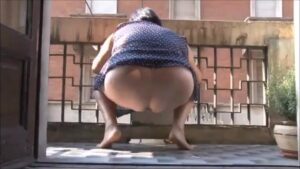 Free Scat Porn