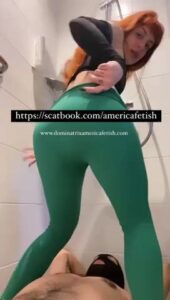 Free Scat Porn