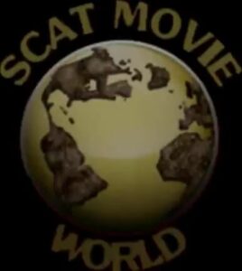 Free Scat Porn