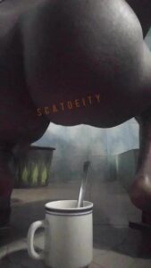 Free Scat Porn