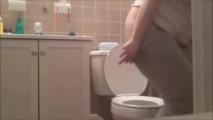Free Scat Porn