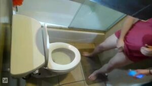 Free Scat Porn