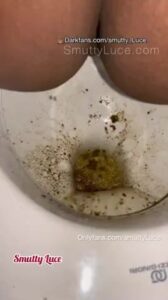 Free Scat Porn
