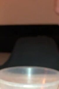 Free Scat Porn