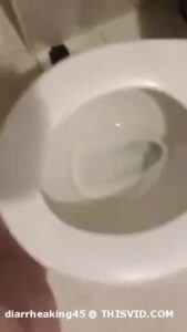 Free Scat Porn