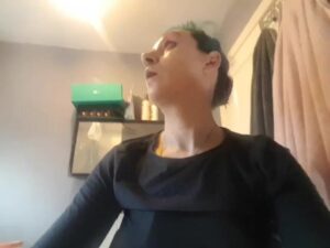 Free Scat Porn