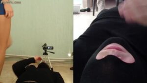 Free Scat Porn