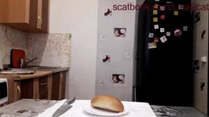 Free Scat Porn