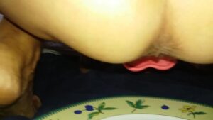 Free Scat Porn