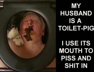 Free Scat Porn