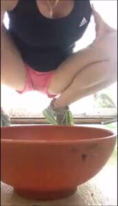 Free Scat Porn