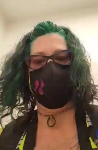 Free Scat Porn