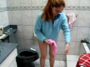Free Scat Porn