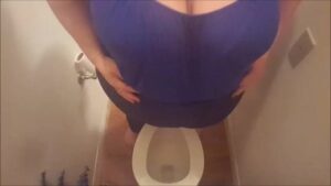Free Scat Porn