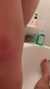 Free Scat Porn