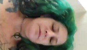 Free Scat Porn