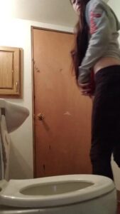 Free Scat Porn