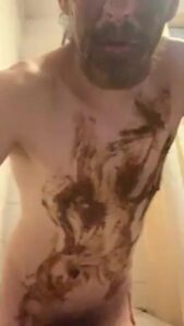 Free Scat Porn