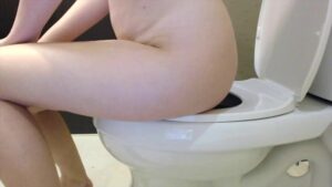 Free Scat Porn