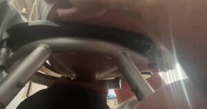 Free Scat Porn