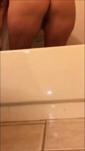 Free Scat Porn