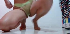Free Scat Porn