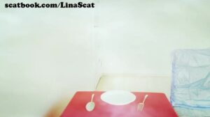 Free Scat Porn
