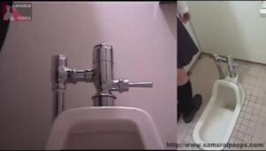 Free Scat Porn