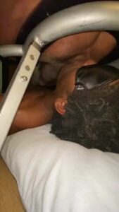 Free Scat Porn