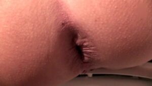Free Scat Porn