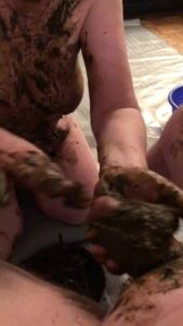 Free Scat Porn
