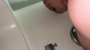 Free Scat Porn