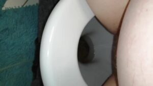 Free Scat Porn