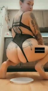 Free Scat Porn