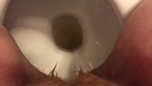 Free Scat Porn