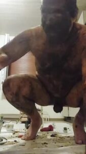 Free Scat Porn