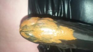 Free Scat Porn