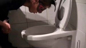 Free Scat Porn