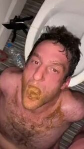 Free Scat Porn