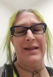 Free Scat Porn