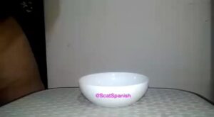 Free Scat Porn