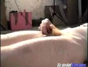 Free Scat Porn