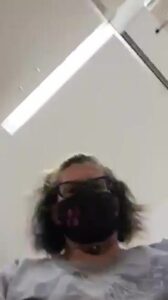 Free Scat Porn