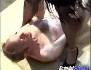 Free Scat Porn