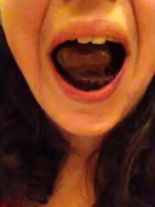 Free Scat Porn
