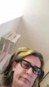 Free Scat Porn