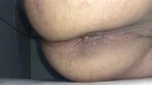Free Scat Porn