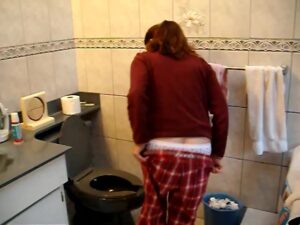 Free Scat Porn