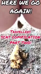 Free Scat Porn