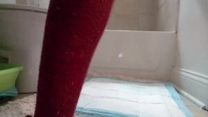 Free Scat Porn